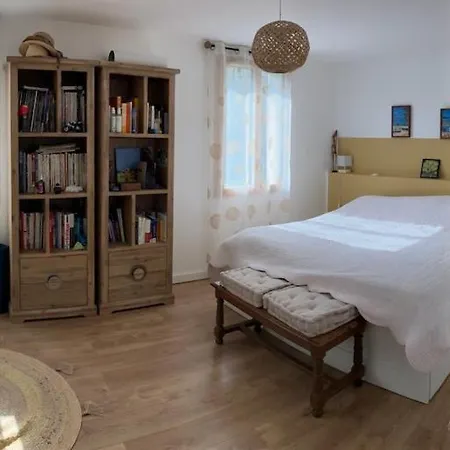 Maison Avec Jardin Proche Paris サルセル
